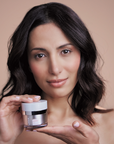 Vitamin C Intense Peel