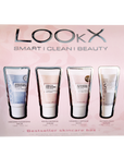 LOOkX Best Seller Kit