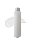 Cleansing Mousse Refill